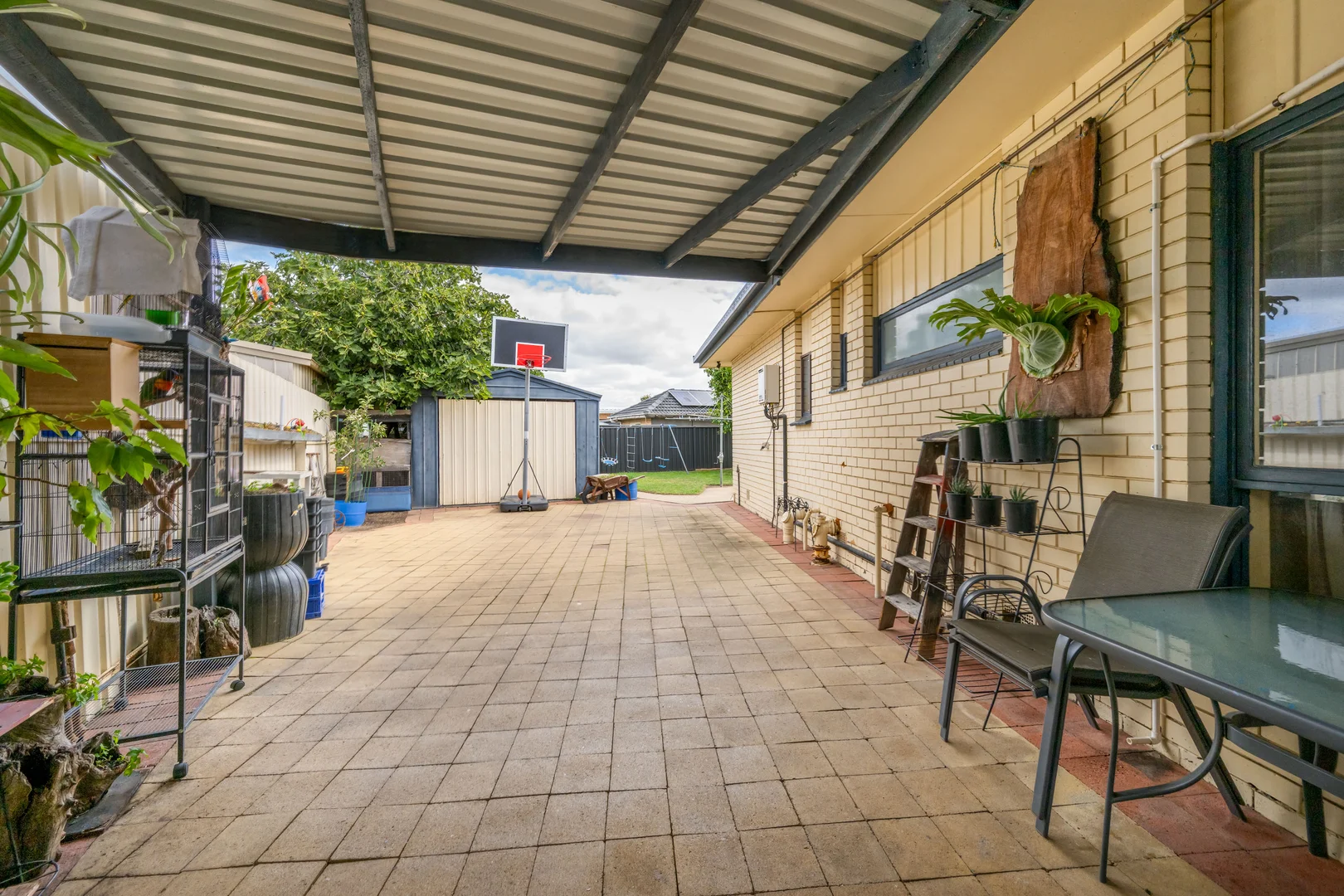 Additional image 11 of 4 Clydesdale Street, Shepparton VIC 3630