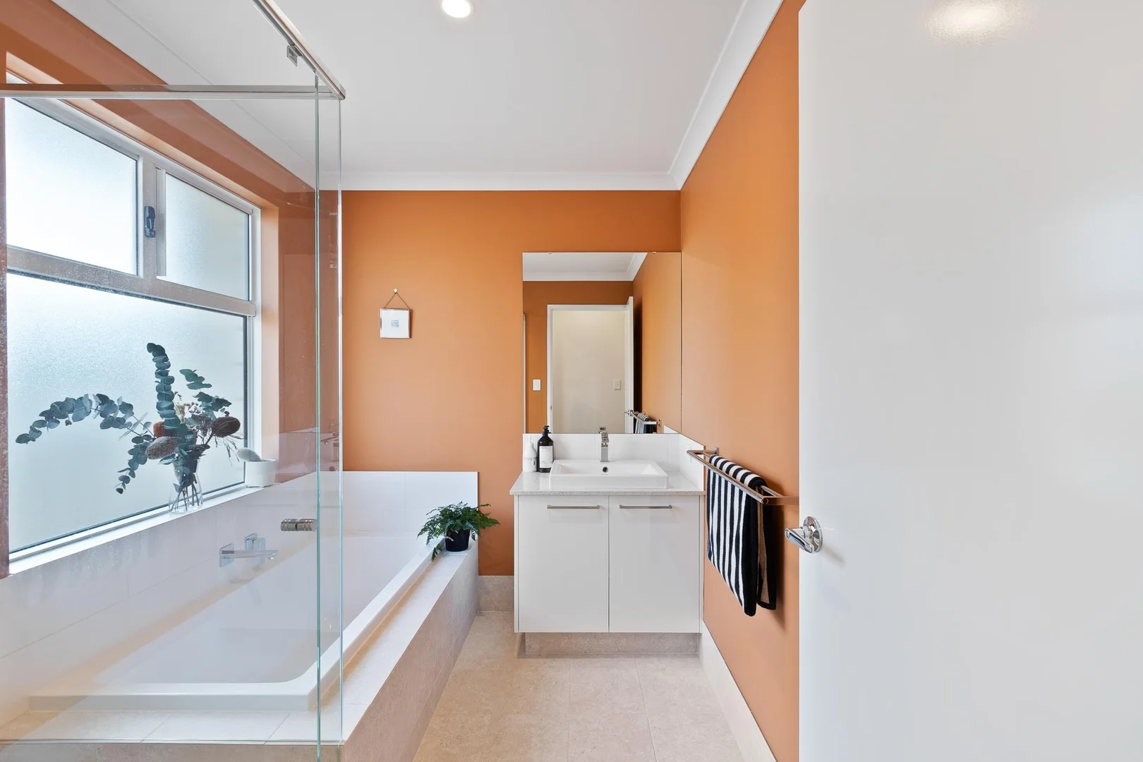 Additional image 19 of 16 Shortboard Street, Yanchep WA 6035