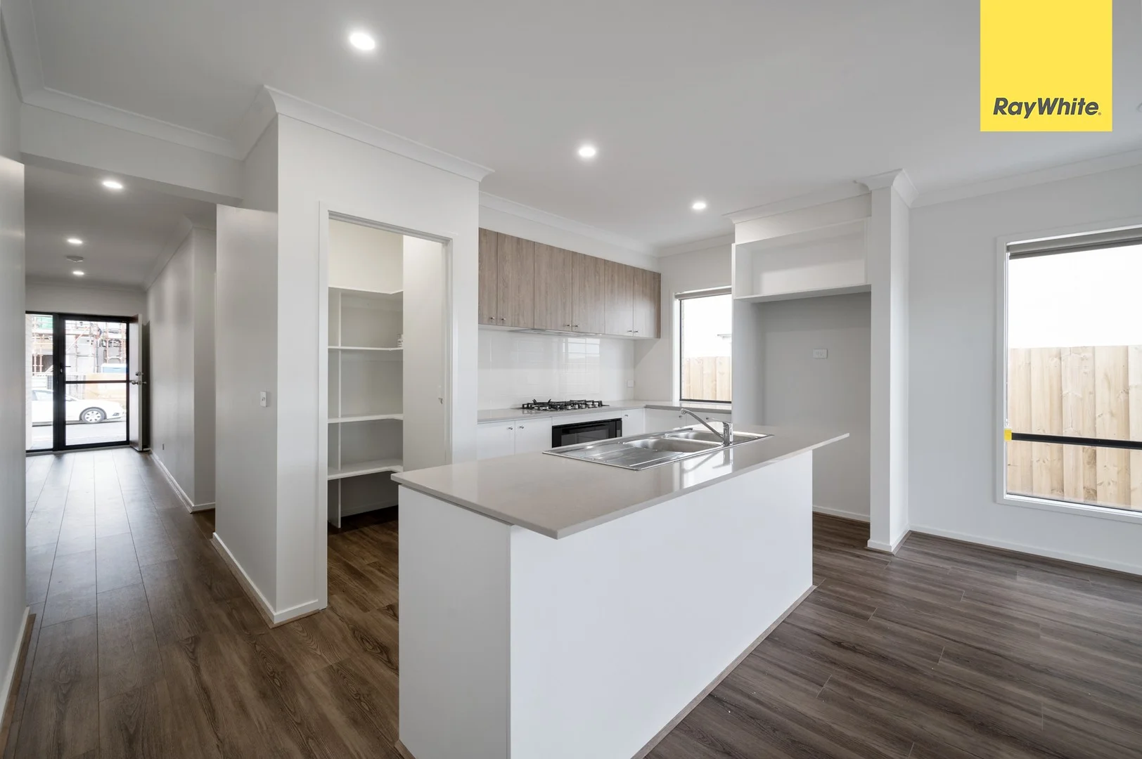Additional image 8 of 15 Malua Road, Bonnie Brook VIC 3335