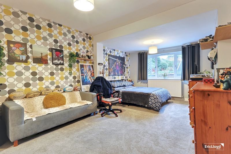 Additional image 11 of 4 bed detached house for saleUpton Manor Road, Brixham TQ5