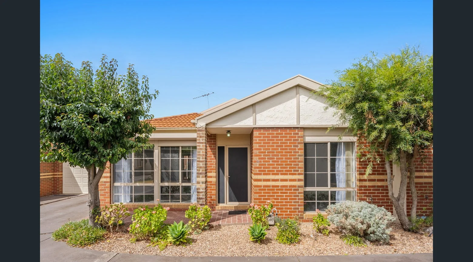 56/12-32 Pecks Road, Sydenham VIC 3037