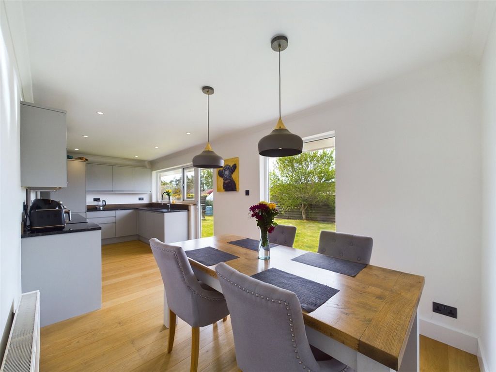 Additional image 5 of 3 bed bungalow for saleMarshall Road, Nanstallon, Bodmin PL30