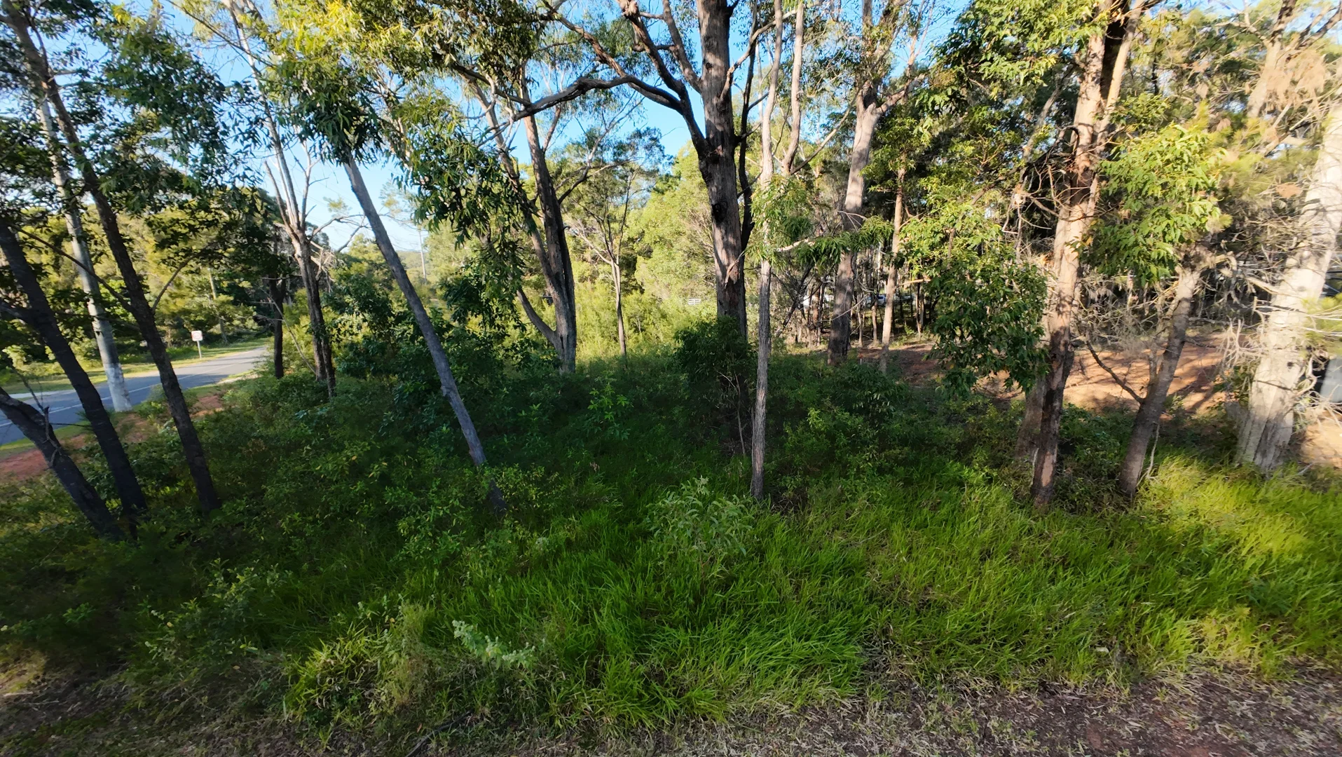 Additional image 9 of 2 Waratah St, Russell Island QLD 4184
