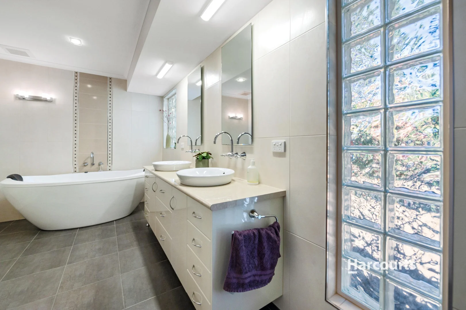 Additional image 5 of 66 Leighlands Avenue, Ulverstone TAS 7315