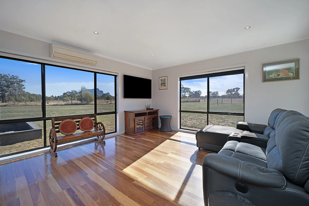 Additional image 3 of 134 Bellicourt Road, Dunkeld VIC 3294