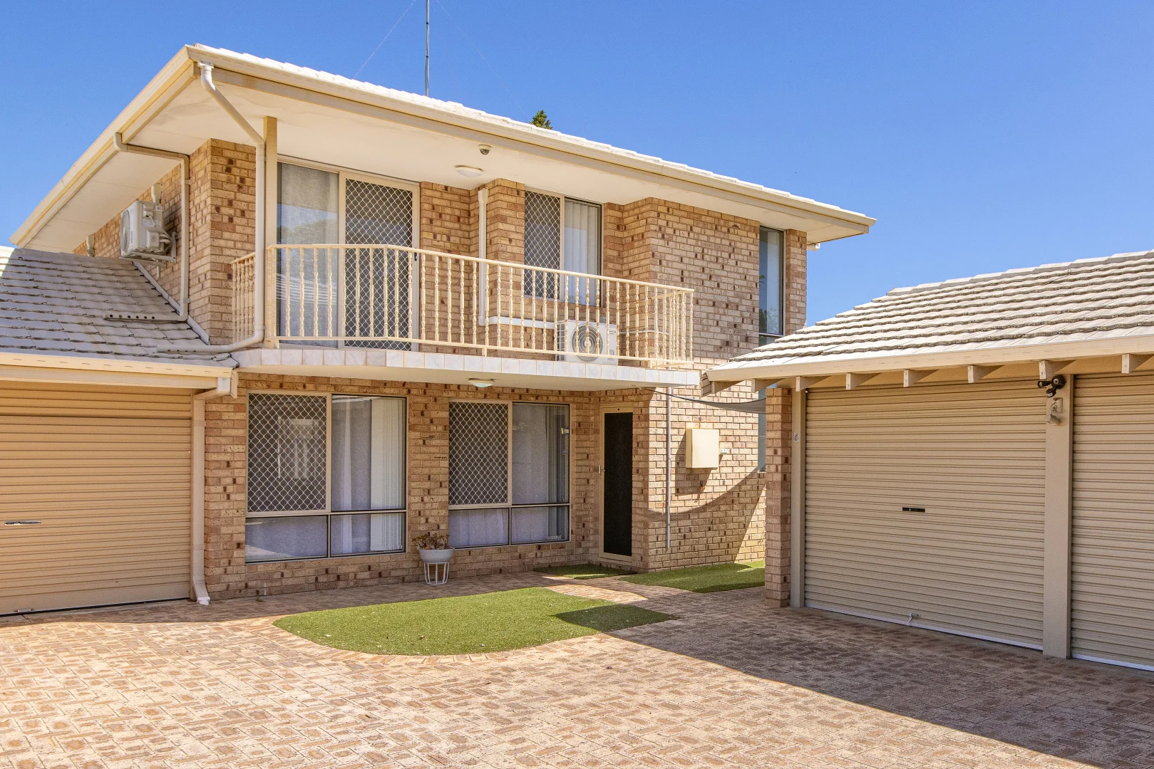 Additional image 2 of 5/66-70 Sholl Street, Mandurah WA 6210