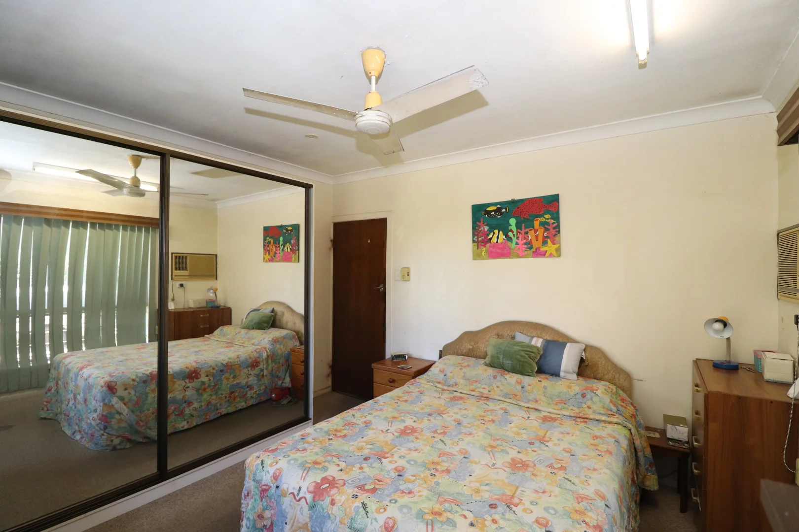 Additional image 10 of 2-4 Albert Crescent, Ayr QLD 4807