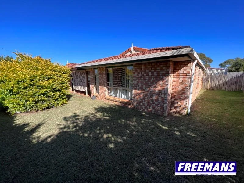 Additional image 2 of 5 Savoy Court, Kingaroy QLD 4610