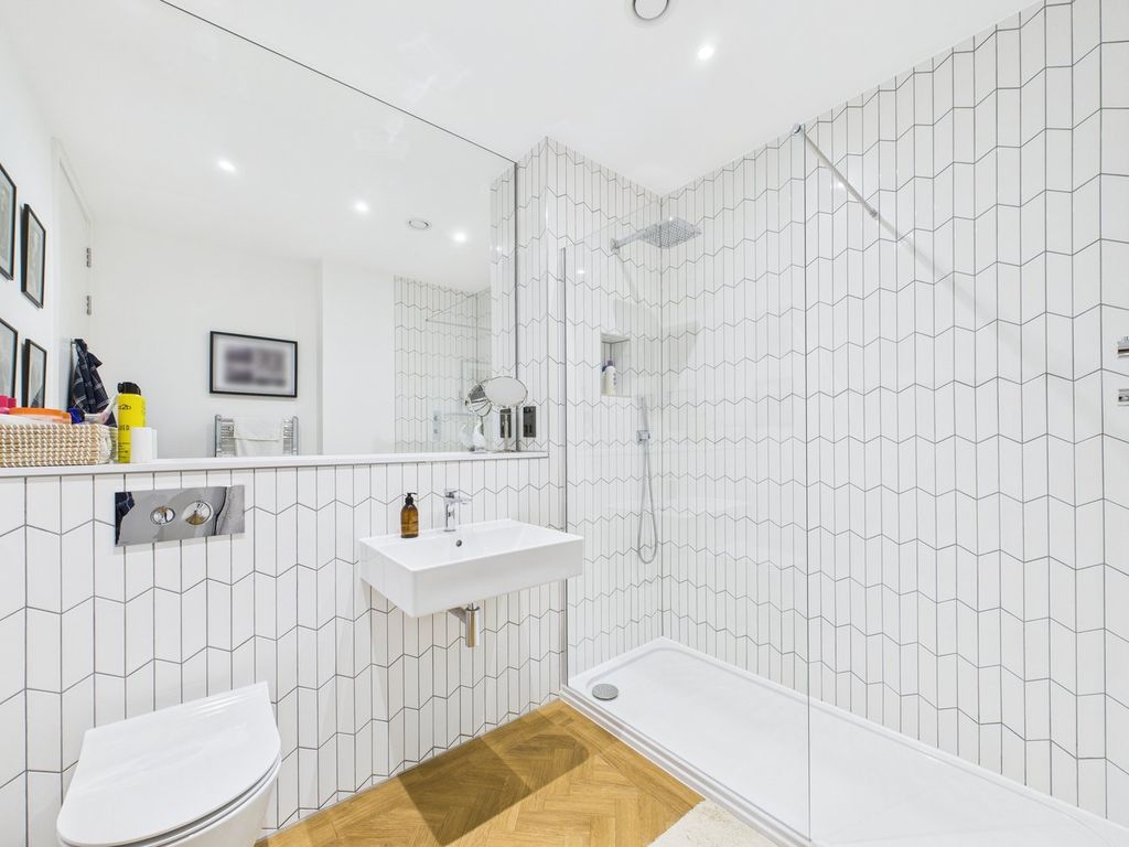 Additional image 11 of 2 bed flat for saleNorth Foreland Avenue, Broadstairs CT10