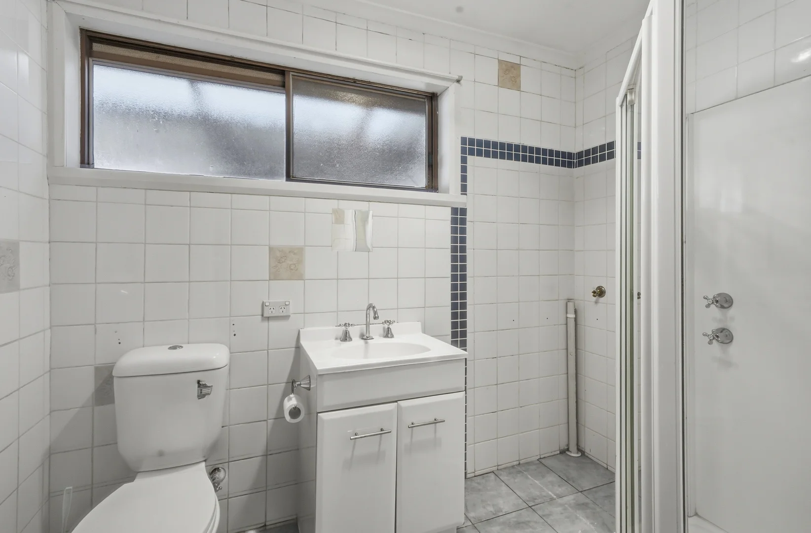 Additional image 21 of 3/9b Mcgough Street, Glenorchy TAS 7010