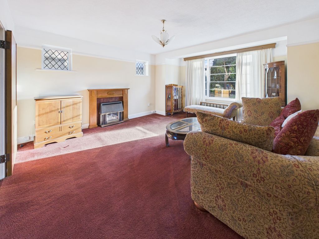 Additional image 4 of 5 bed detached house for saleWembdon Hill, Bridgwater TA6