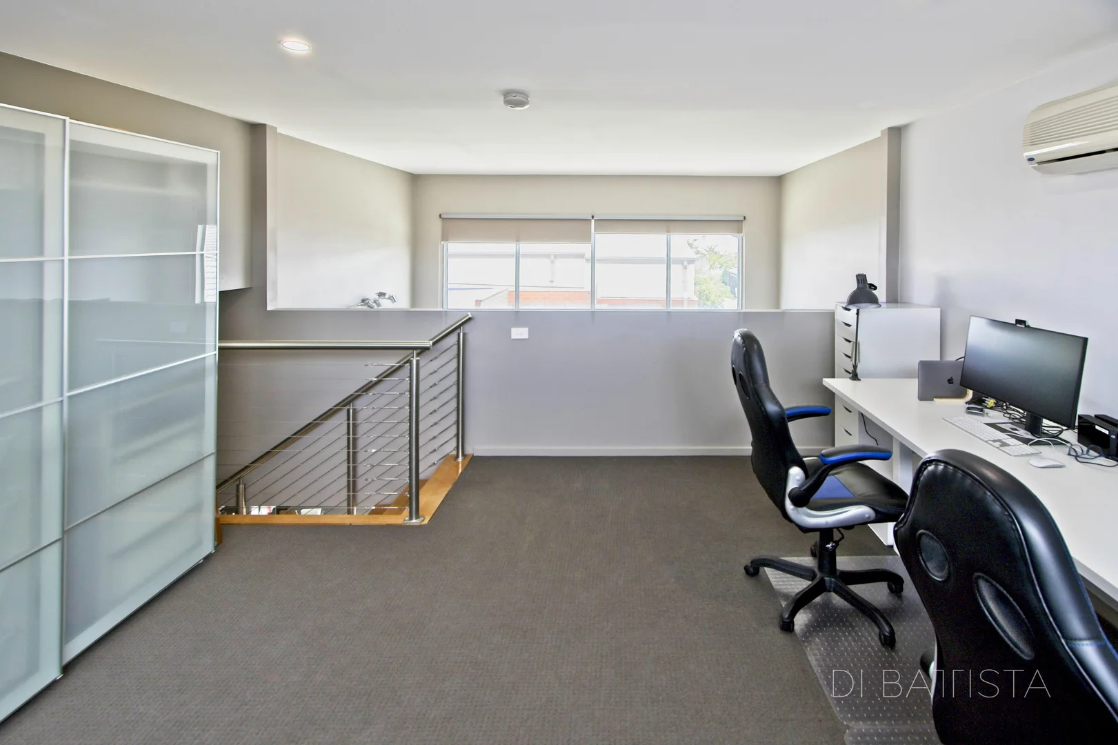 Additional image 25 of 8 Applewood Way, Craigieburn VIC 3064