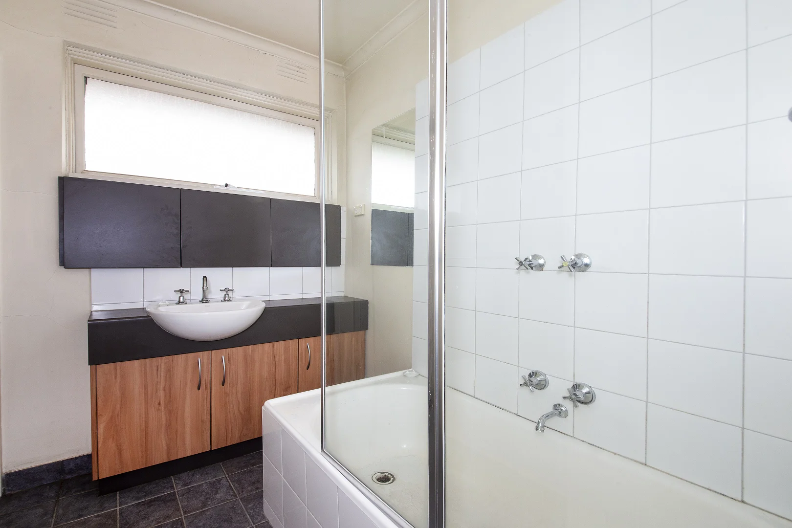Additional image 5 of 7/187 Grange Road, Glen Huntly VIC 3163