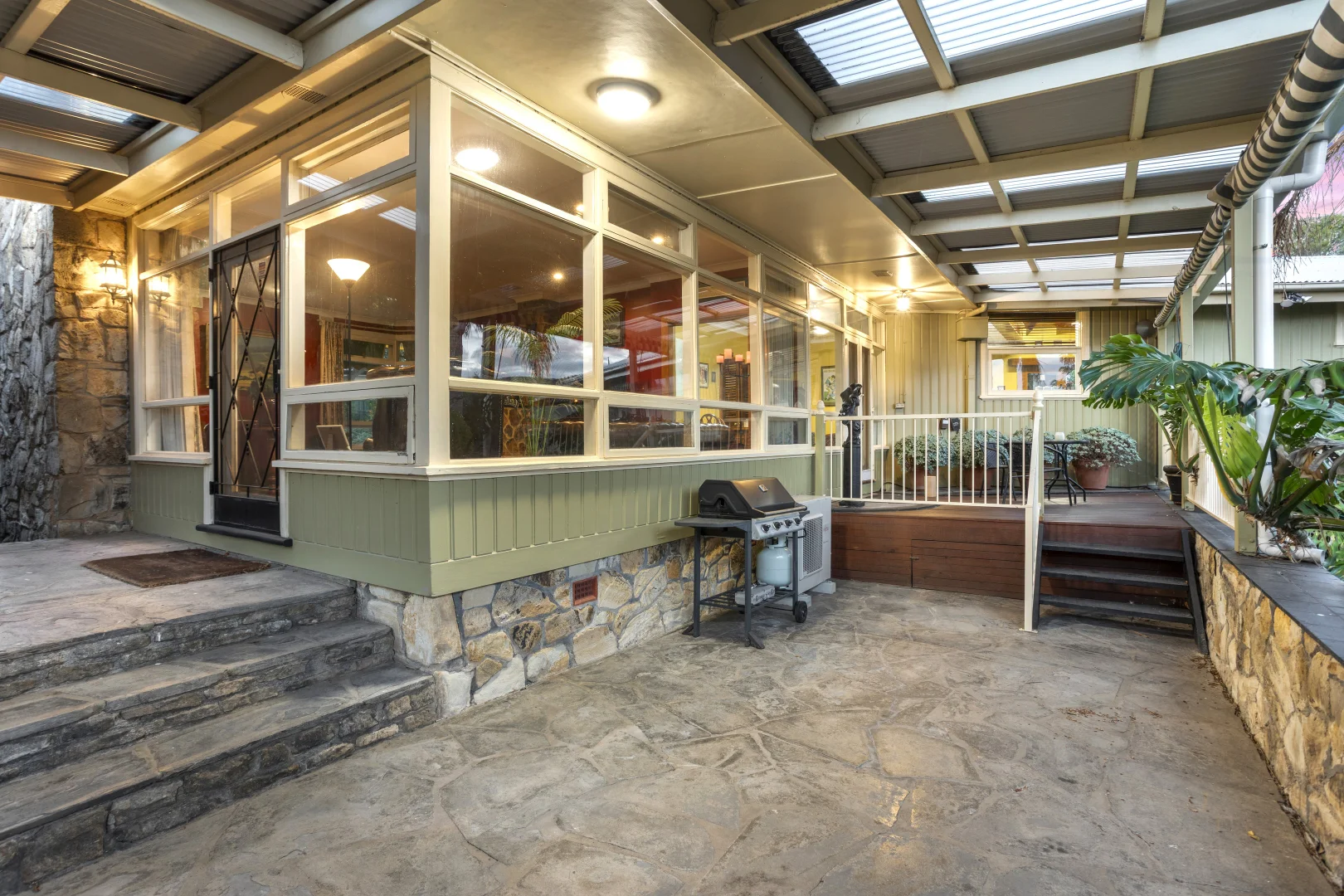Additional image 30 of 2 Paradise Close, Highbury SA 5089