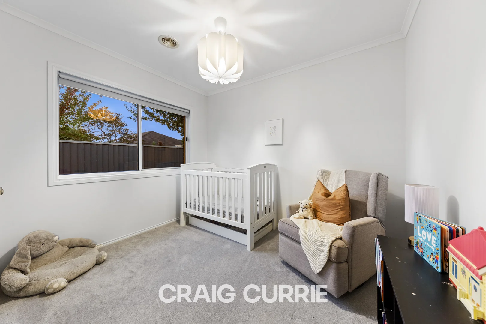 Additional image 13 of 18 Britton Drive, Pakenham VIC 3810