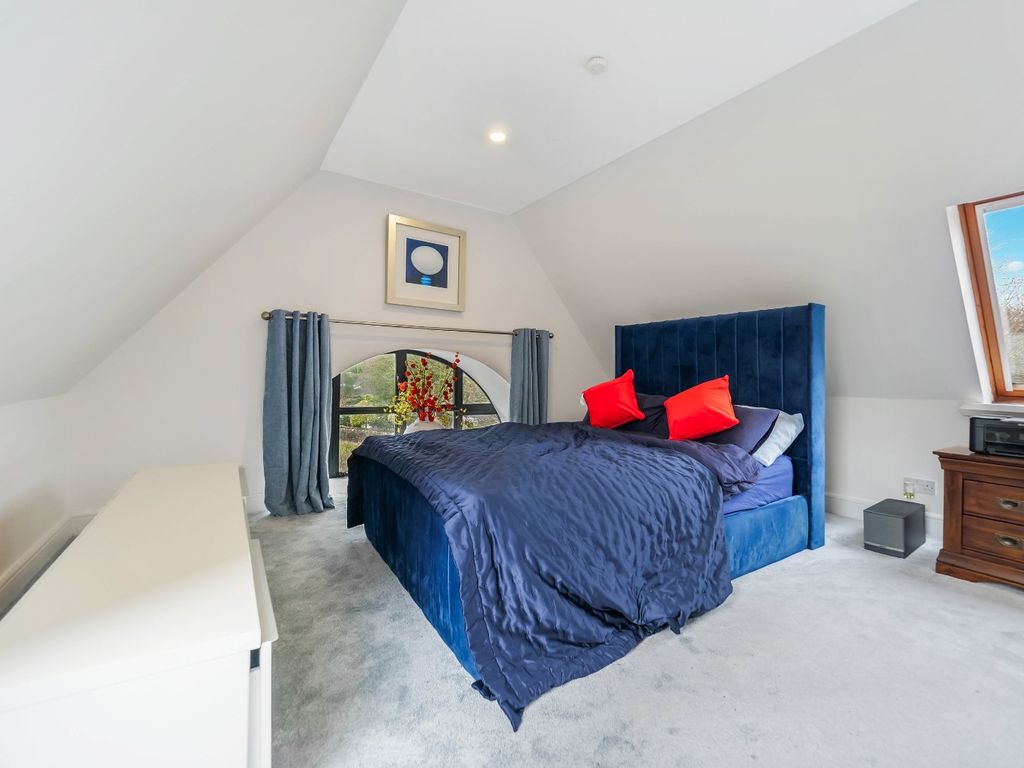 Additional image 12 of 1 bed flat for salePrieston Road, Renfrewshire, Bridge Of Weir PA11
