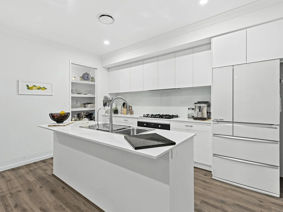 Additional image 7 of 14A Sandringham Street, Mansfield QLD 4122