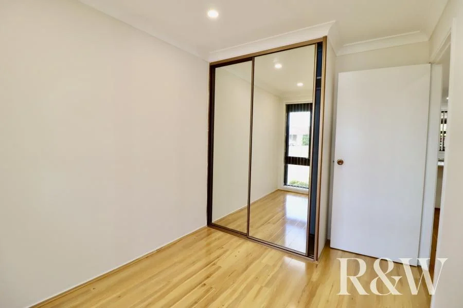 Additional image 4 of 8 Timesweep Drive, St Clair NSW 2759