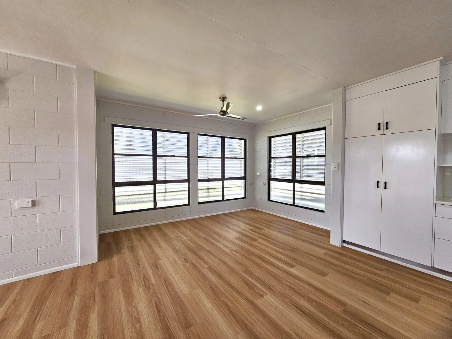 Additional image 5 of 12 Wyllie Street, Kepnock QLD 4670