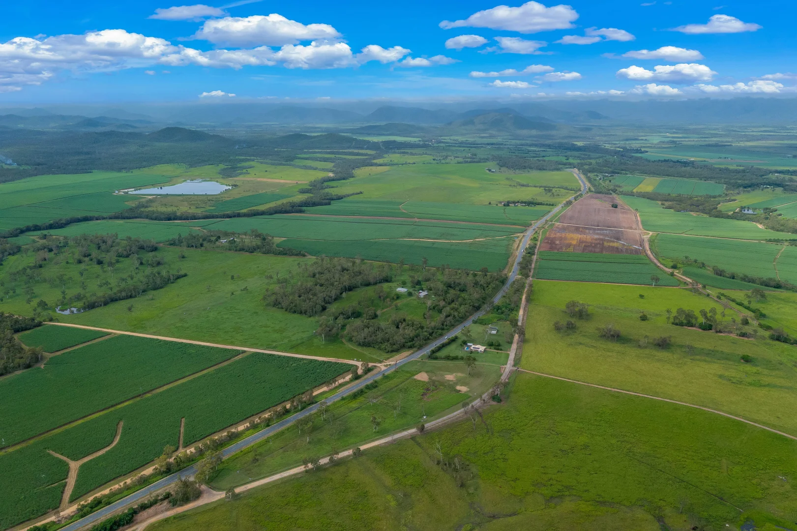 Additional image 27 of 9539 Bruce Highway, Bloomsbury QLD 4799