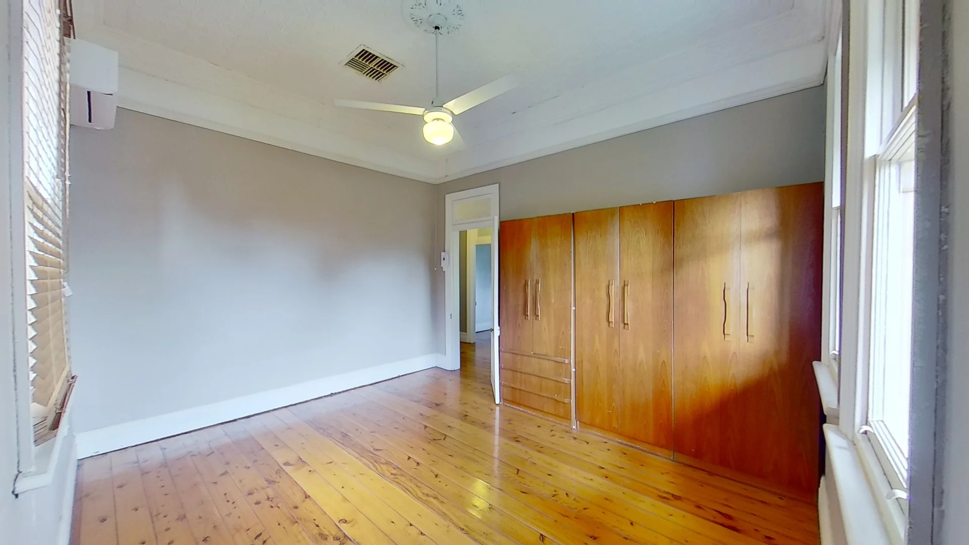 Additional image 4 of 84 Bourke Street, Dubbo NSW 2830