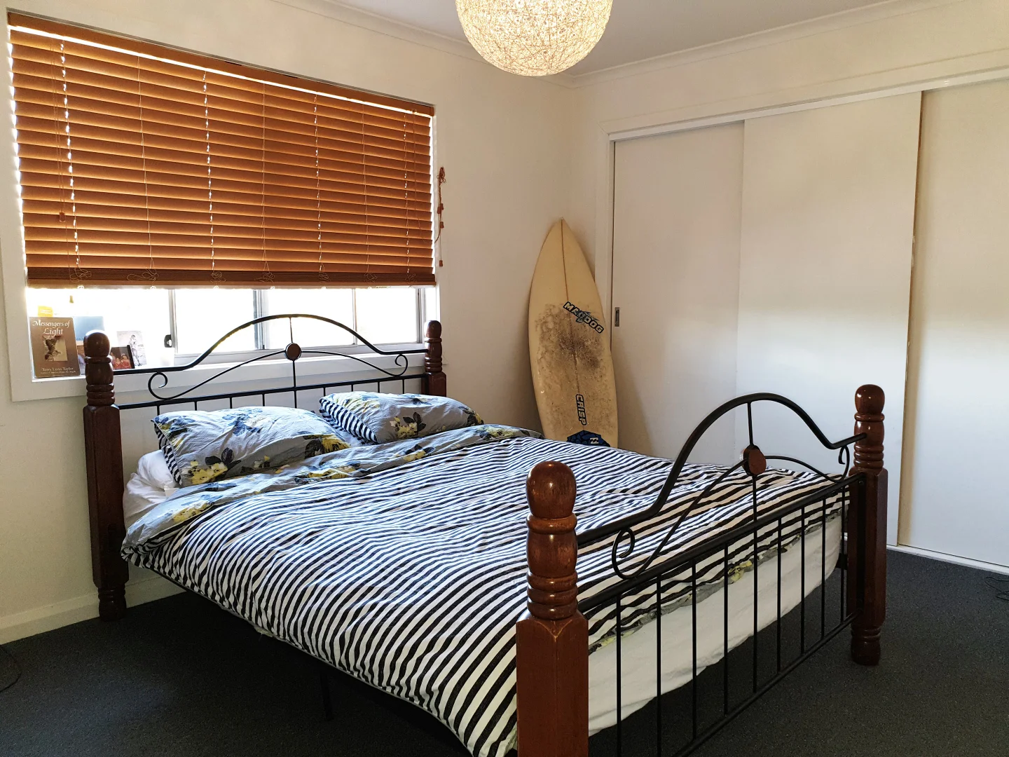 Additional image 7 of 61 Carlton Beach Road, Dodges Ferry TAS 7173