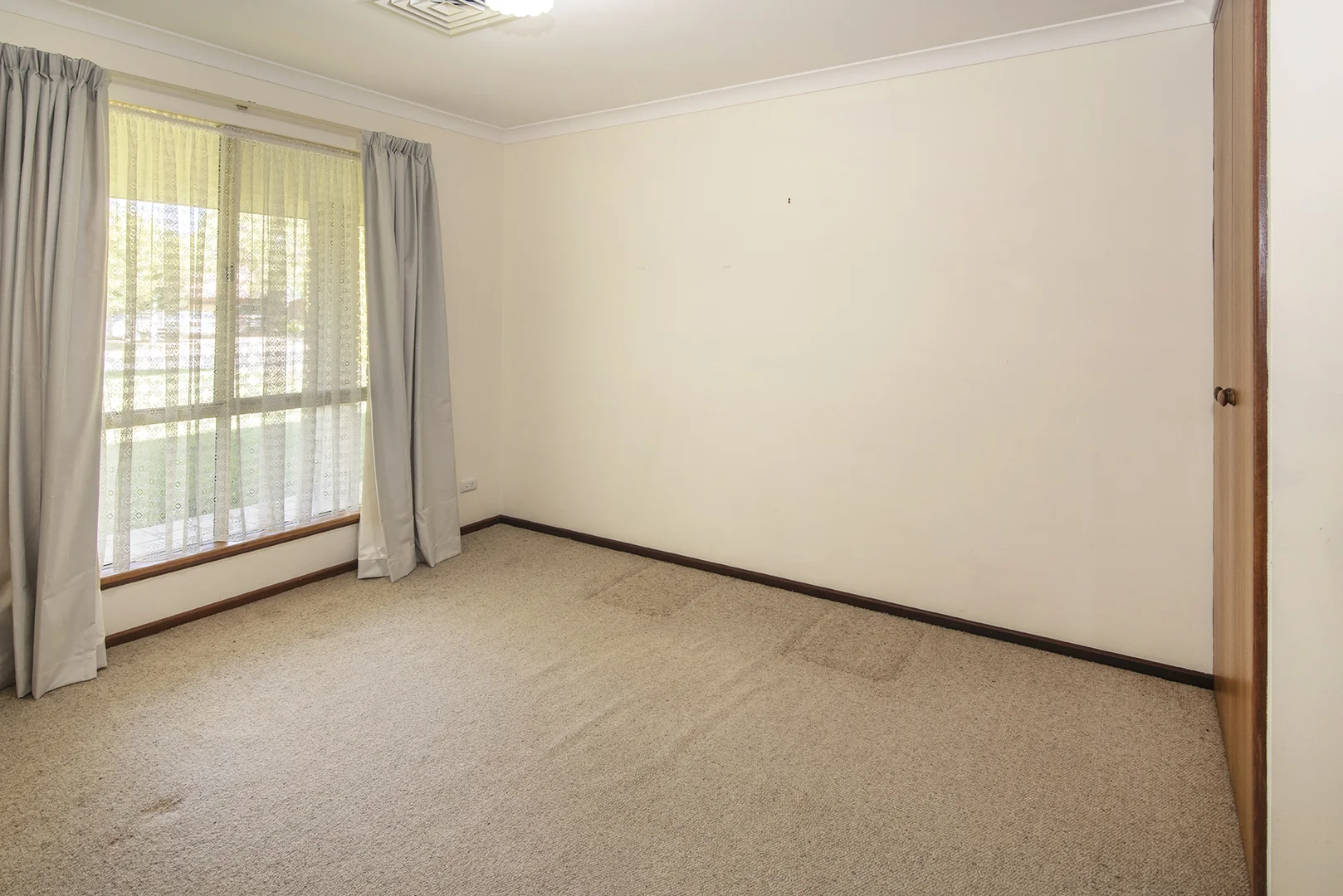 Additional image 9 of 59 Lilly Crescent, West Busselton WA 6280