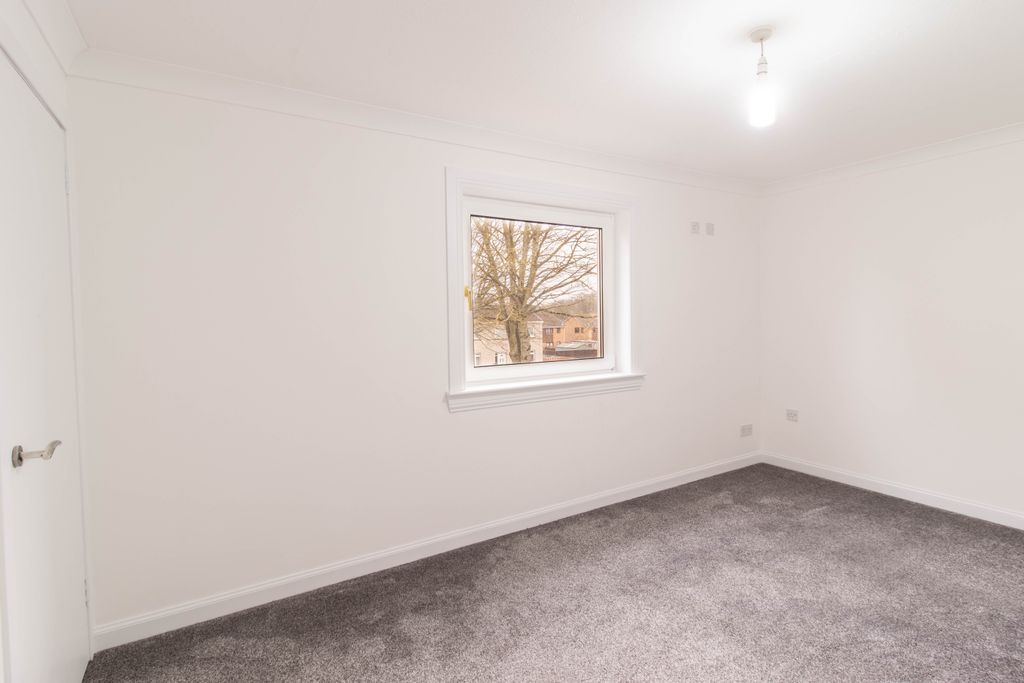 Additional image 17 of 2 bed end terrace house for saleCaledonian Road, Brechin DD9