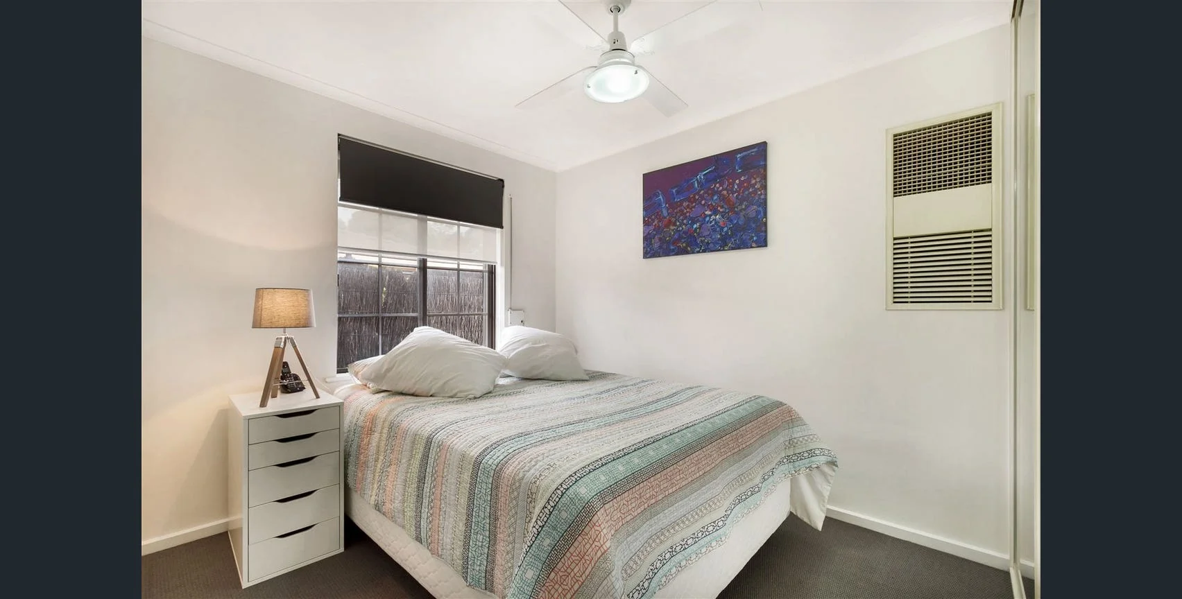 Additional image 2 of 6/40 Broad Street, Marden SA 5070