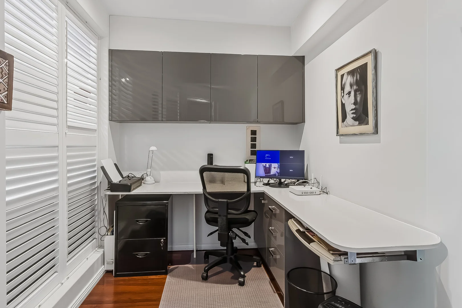 Additional image 24 of 17 Norman Street, Tweed Heads NSW 2485