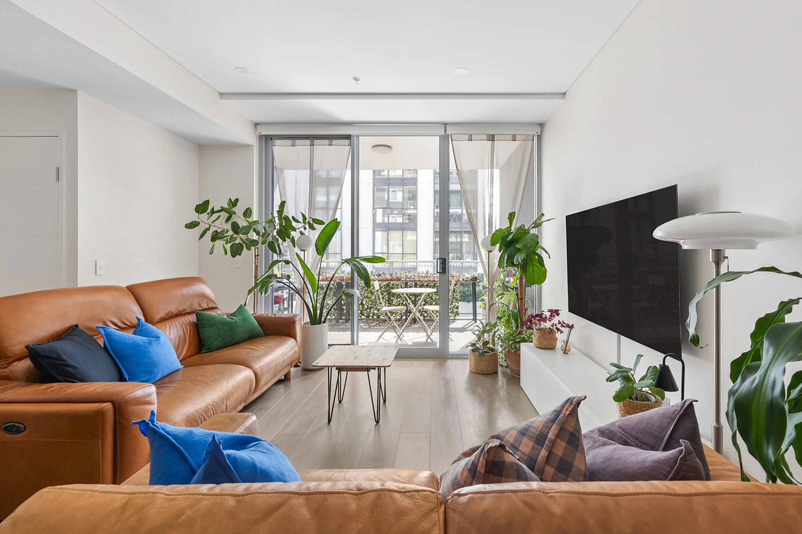 504/70 Regent Street, Kogarah NSW 2217