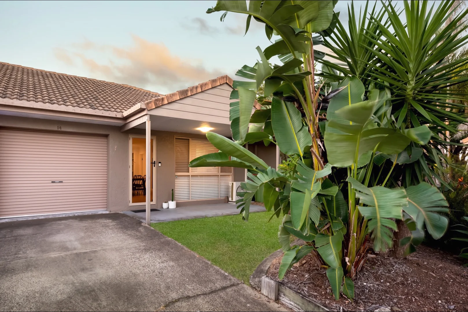 Additional image 14 of 14/26 Fortune Street, Coomera QLD 4209