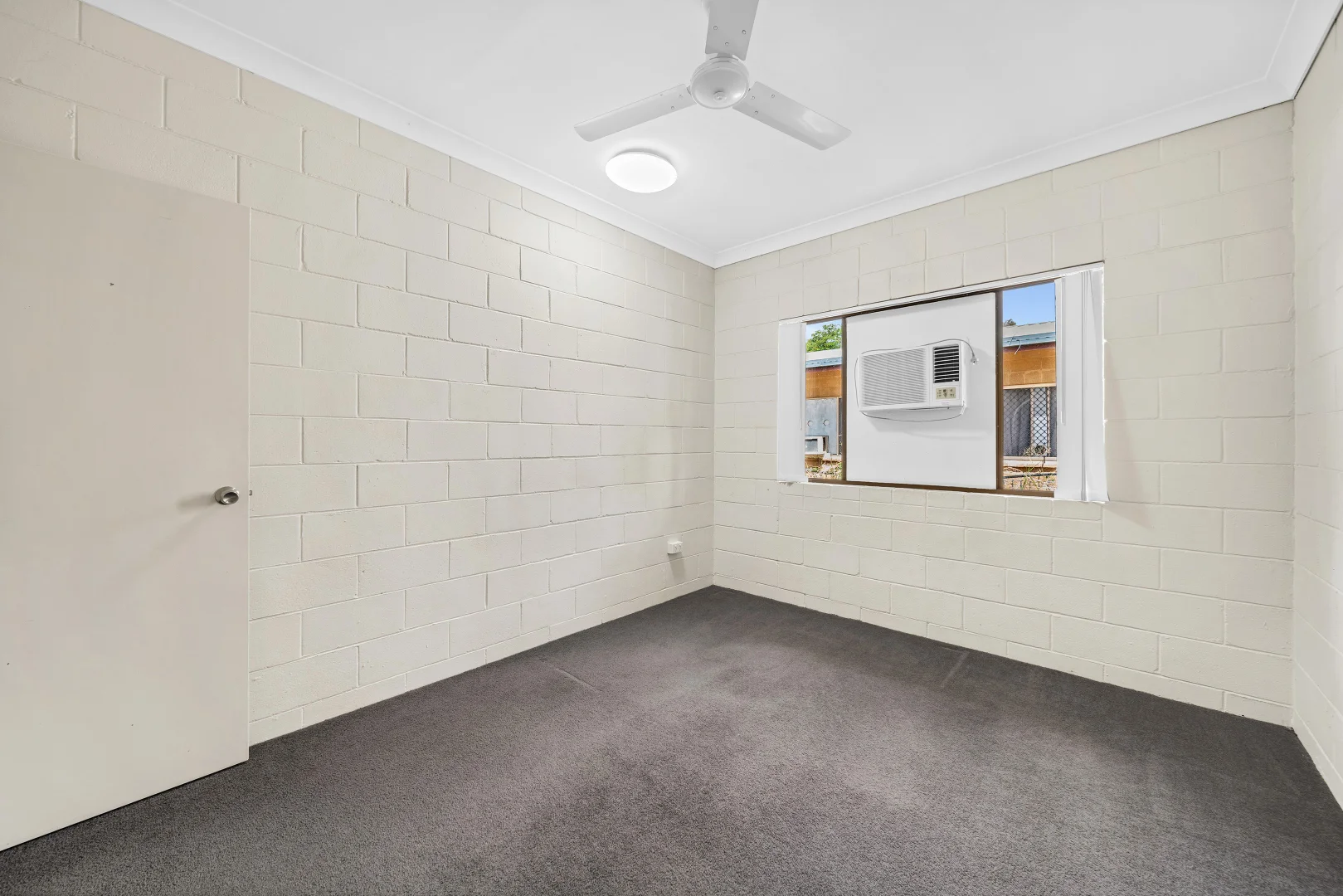 Additional image 7 of 44 Colleen Avenue, Emerald QLD 4720