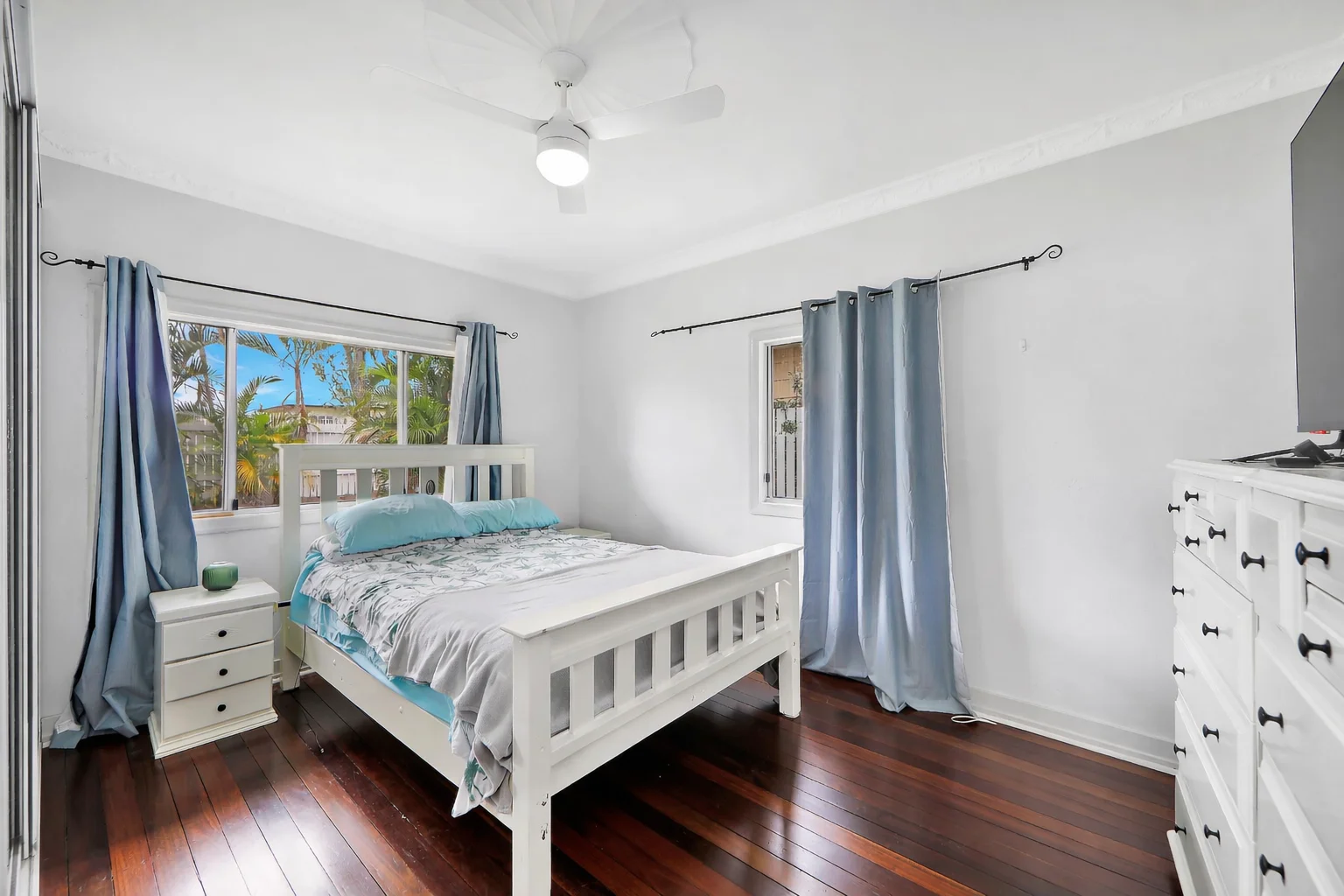 Additional image 13 of 4 Luther Street, Svensson Heights QLD 4670