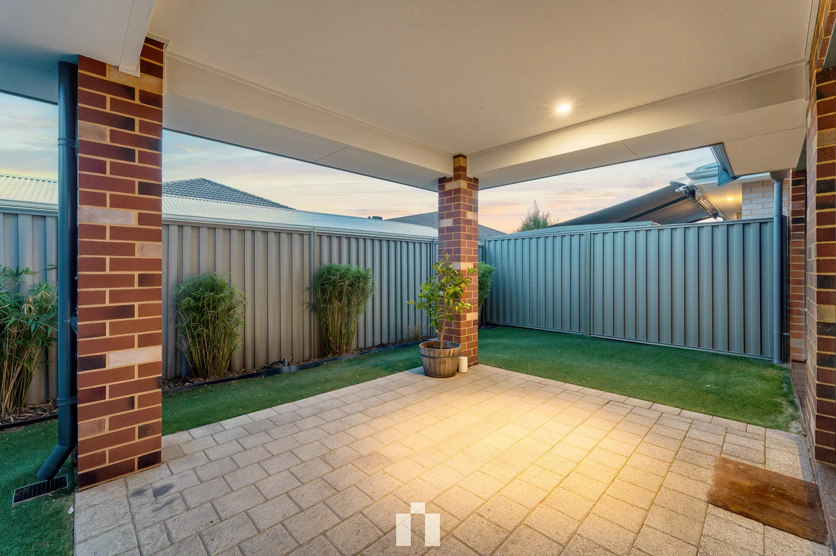 Additional image 18 of 30 Carbeen View, Piara Waters WA 6112