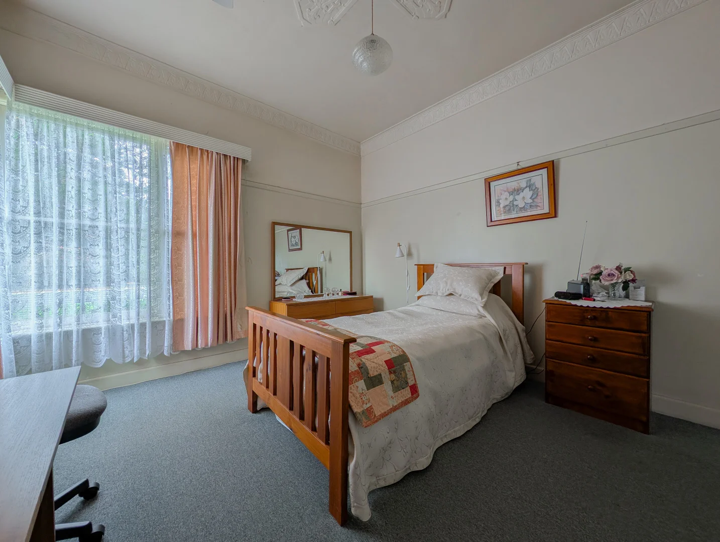Additional image 9 of 124 Wattle Avenue, Kerang VIC 3579
