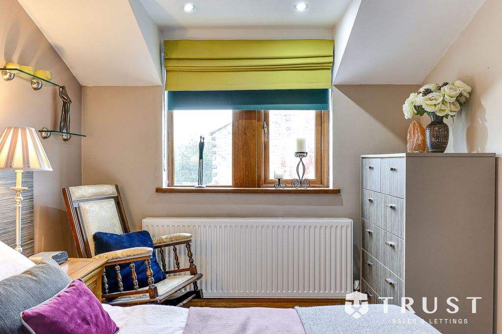 Additional image 21 of 4 bed detached house for saleDeep Lane, Brighouse HD6