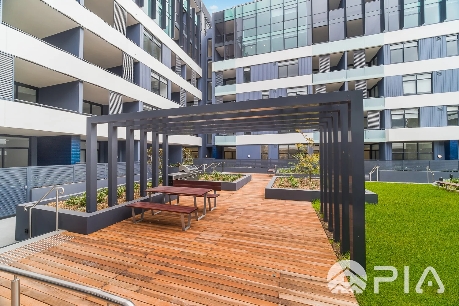 Additional image 10 of 315B/37 Nancarrow Avenue, Ryde NSW 2112