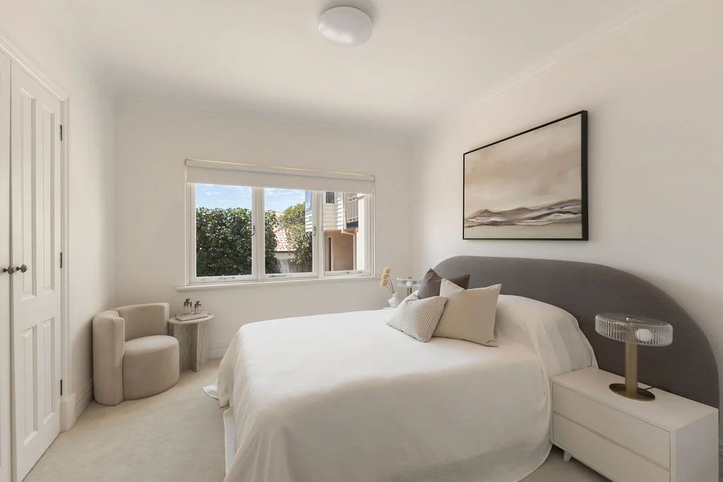 Additional image 20 of 56 The Avenue, Nedlands WA 6009