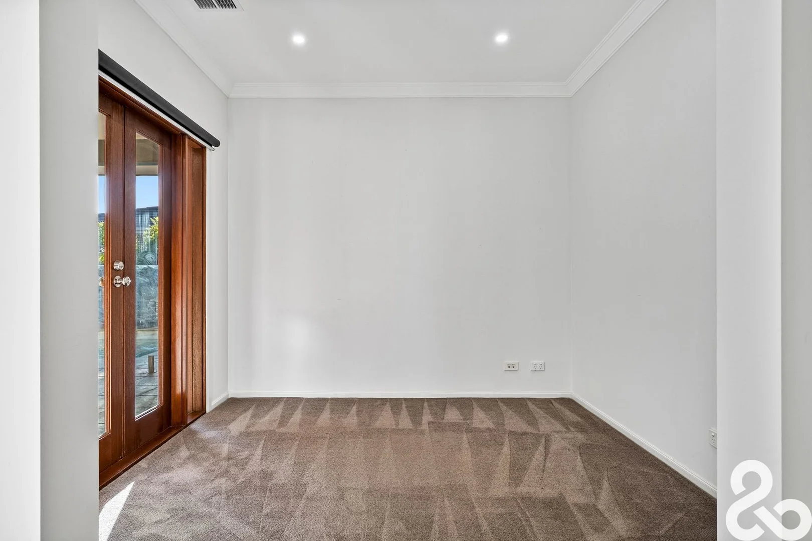 Additional image 8 of 18 Saintly Drive, South Morang VIC 3752