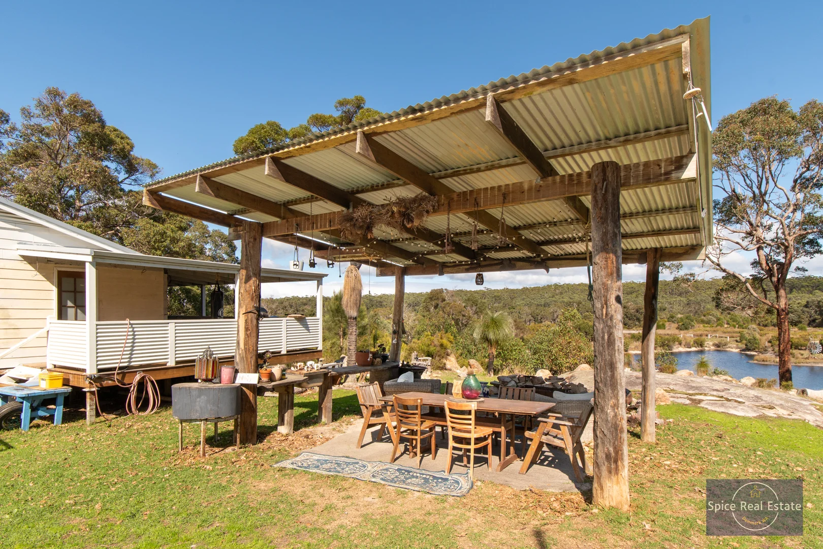 Additional image 5 of 126 Bidewell Road, Kordabup WA 6333