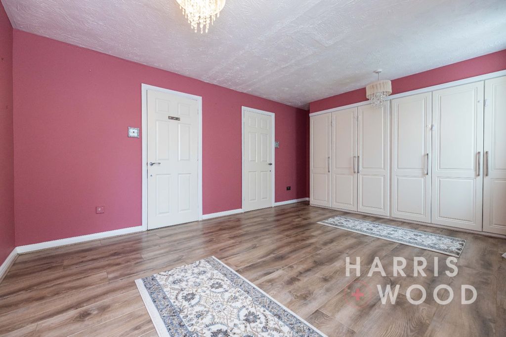 Additional image 30 of 9 bed detached house for saleBroadoaks Crescent, Braintree, Essex CM7