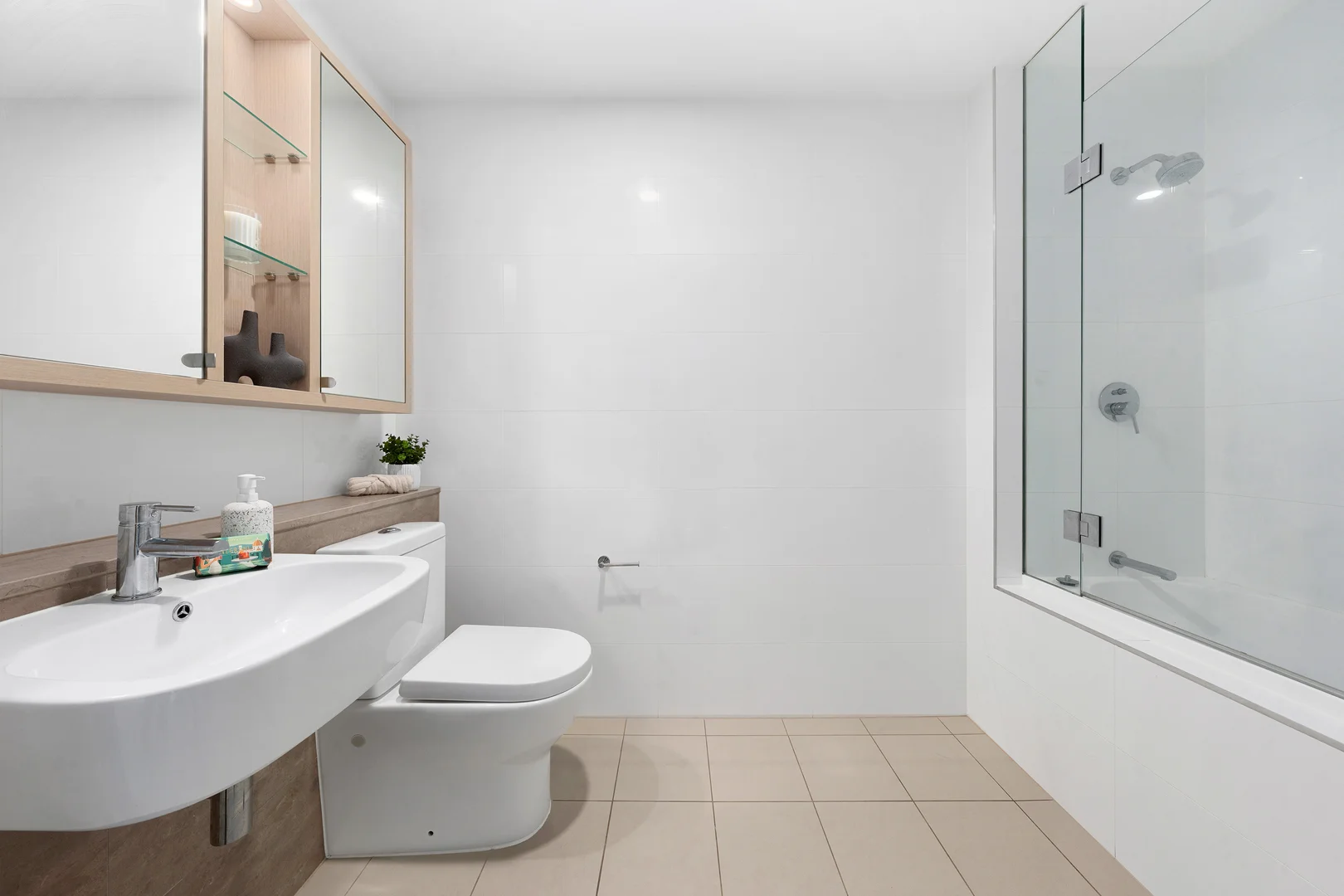 Additional image 8 of 2307/1 Mooltan Avenue, Macquarie Park NSW 2113