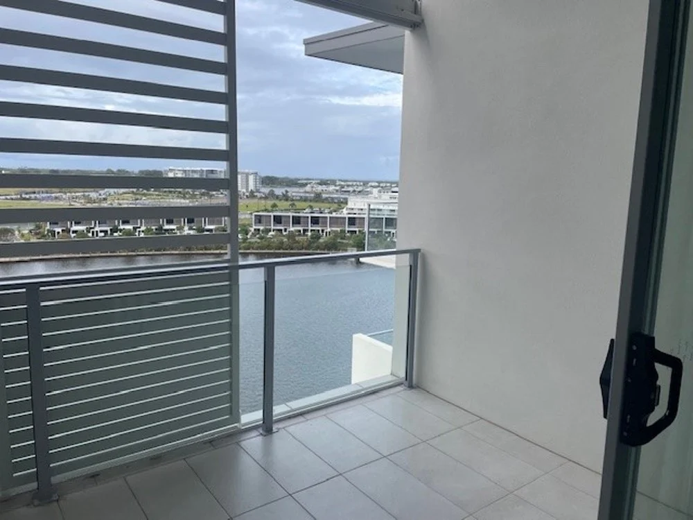 Additional image 4 of 56B/15 Shine Court, Birtinya QLD 4575