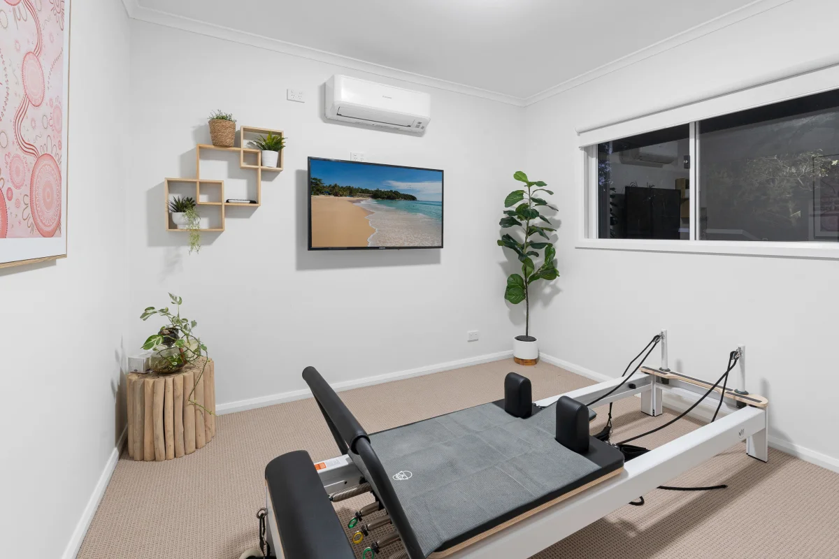 Additional image 27 of 168 Barden Ridge Road, Reedy Creek QLD 4227