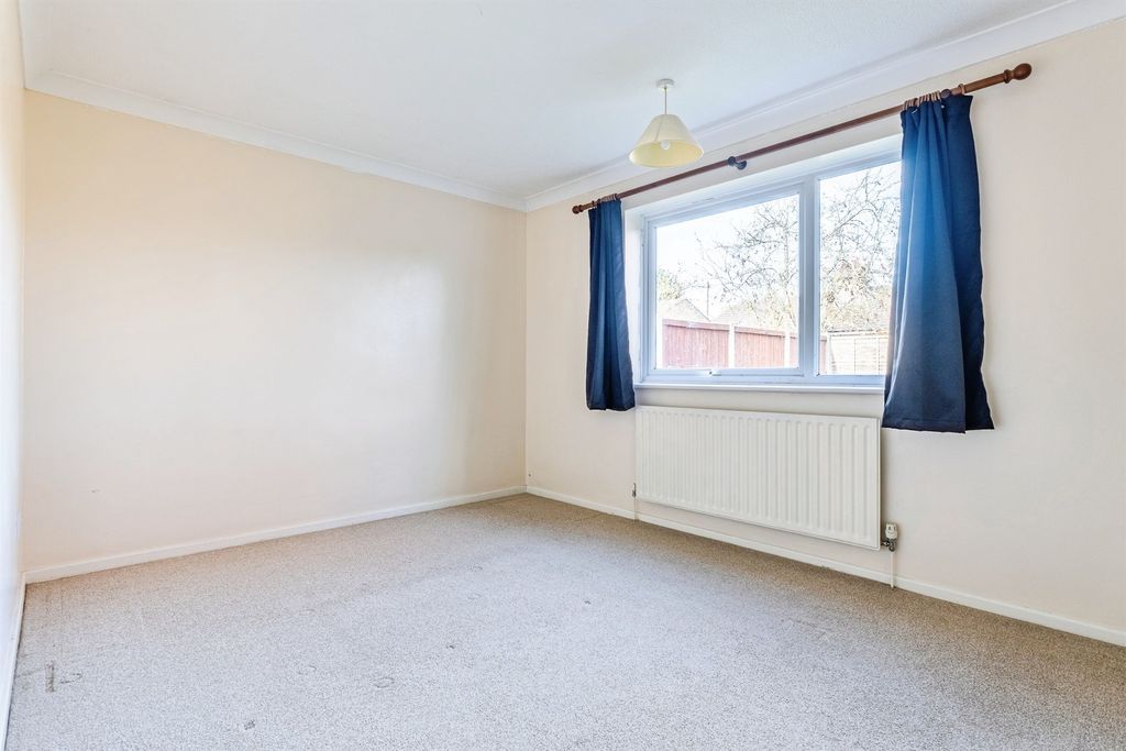 Additional image 11 of 3 bed bungalow for saleEdmund Road, Brandon IP27
