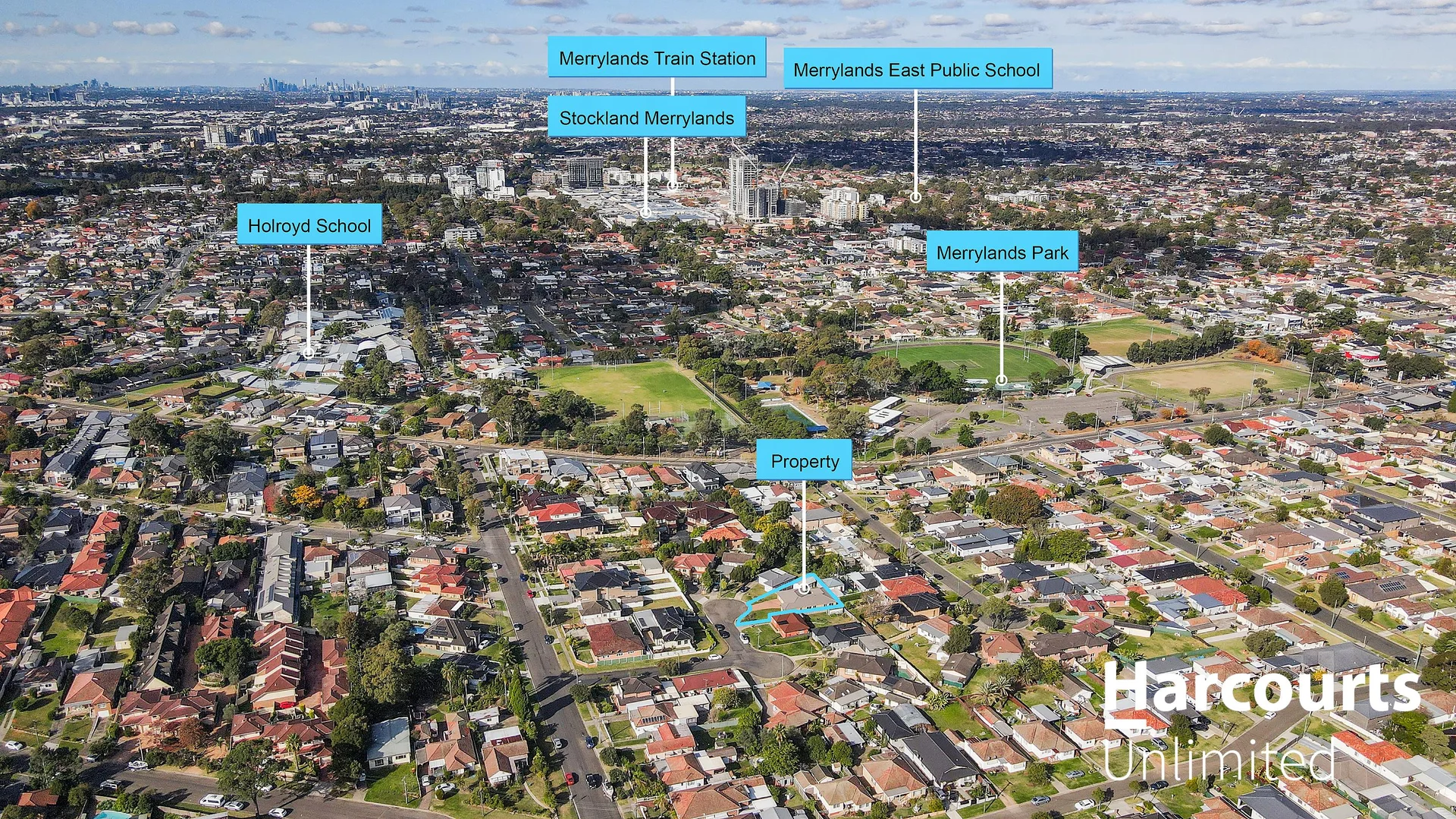 Additional image 20 of 11 Daphne Street, Merrylands NSW 2160