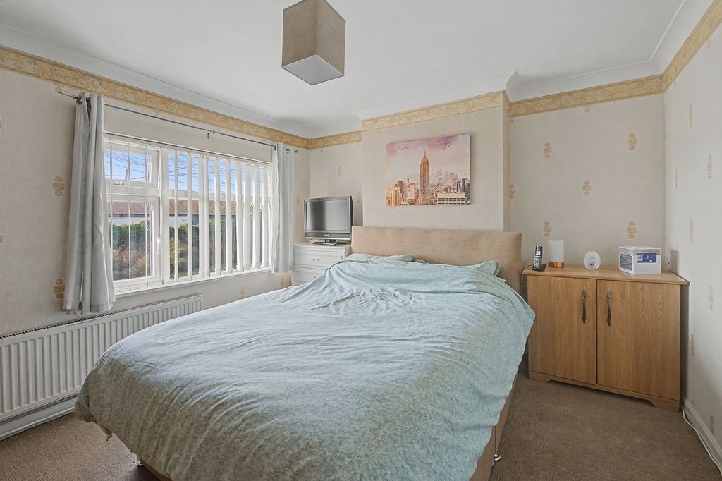 Additional image 10 of 2 bed terraced house for saleWindsor Bank, Boston PE21