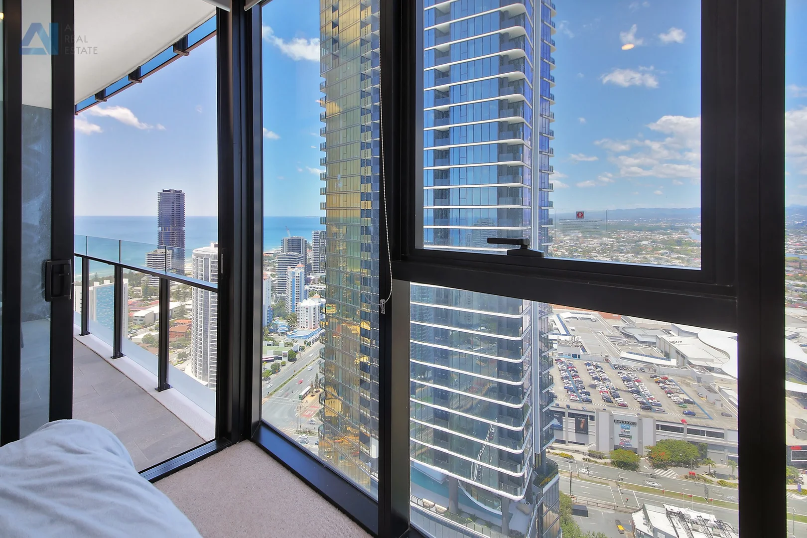 Additional image 10 of 13705/5 The Darling Avenue, Broadbeach QLD 4218