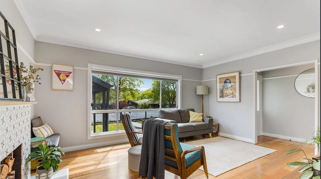 Additional image 7 of 61 Beauchamp Street, Kyneton VIC 3444